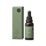 BioBloom CBD Öl 8% 30 ml