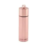 Weezy Travel Tube Aluminium ROSÈ