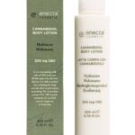 Enecta Bodylotion