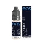 Eos 1.000 CBD Pure Base