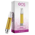 Eos Patrone Schlaf CBD 74%