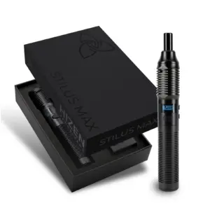 Hizen Vape Pen - Stilus Pro Max