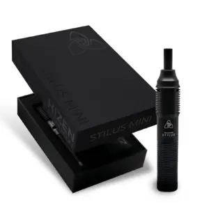Hizen Vape Pen - Stilus Mini