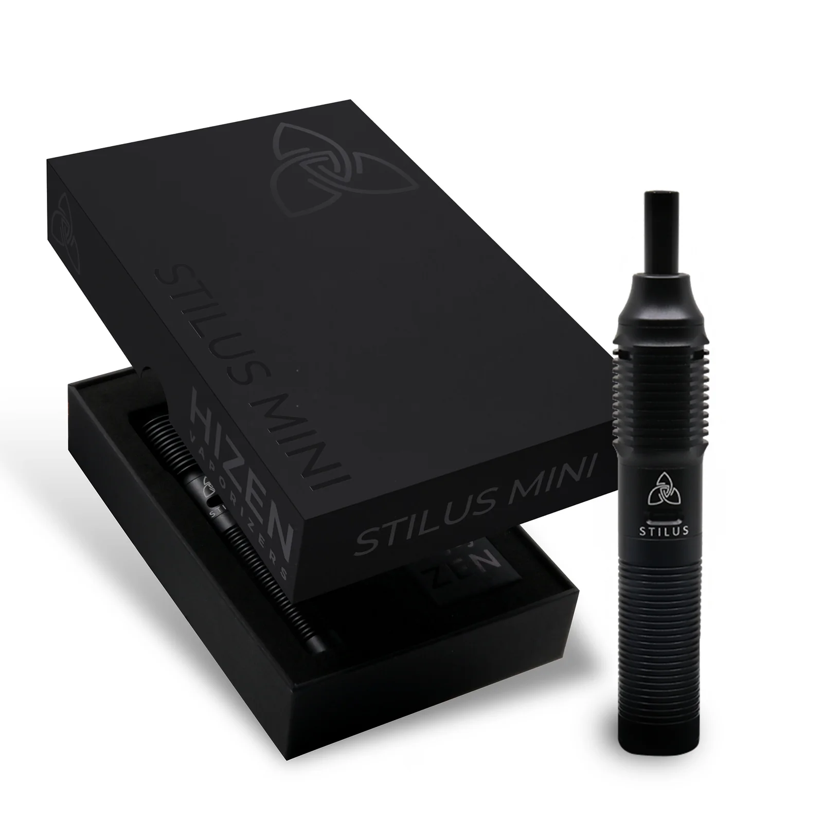 Hizen Vape Pen - Stilus Mini