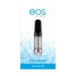 Eos Cartridge 350