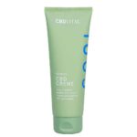 CBD Vital Kühlende CBD Creme