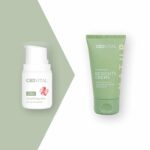 CBD Vital Klärende Unreine Haut