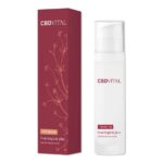 CBD Vital Feuchtigkeit Plus